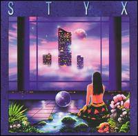 Styx : Brave New World